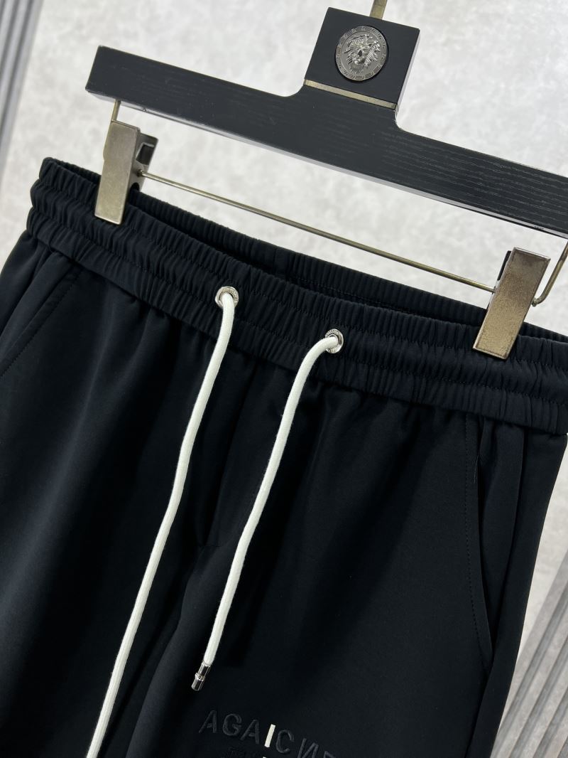 Balenciaga Short Pants